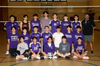 TOT_vb-b-t_02