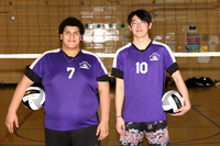 TOT_vb-b-t_11