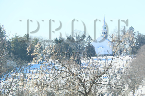 WMM_049_slc