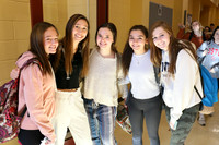 STUDENT LIFE CANDIDS 1-21-20 PT