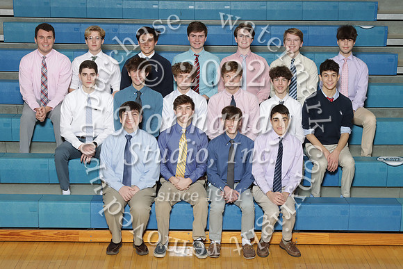 CBA_015_clubs