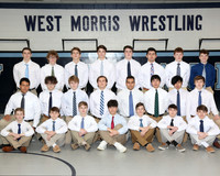 TEAM 1-23-20 PT