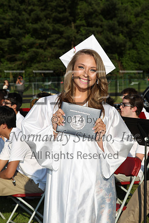 MNP_290_diplomas