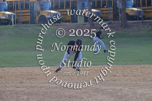 SVL_bb-j_32
