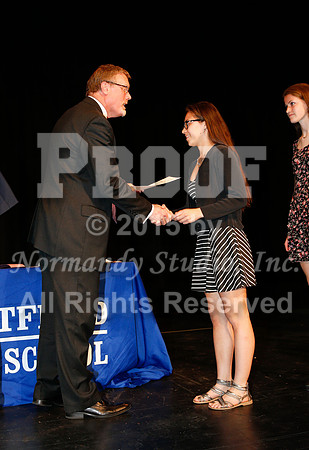 WHS_035_nhs