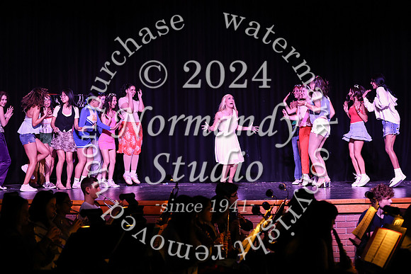FTH_musical_25
