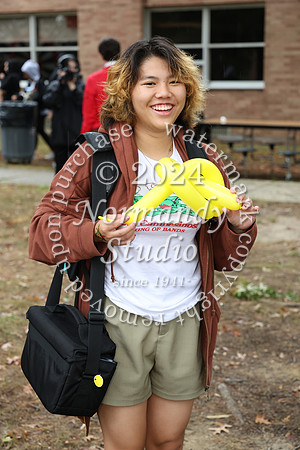 MNP_bbq_025