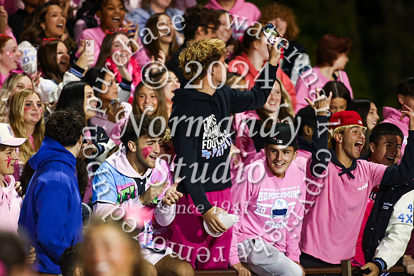 FTH_fans_20