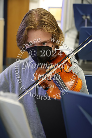 WMC_slc_061