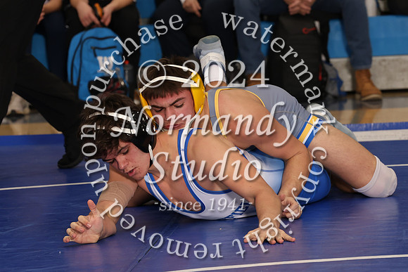 CHS_wr_066