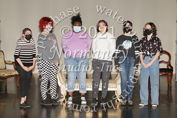 VOR_12_fall play