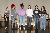 VOR_14_fall play