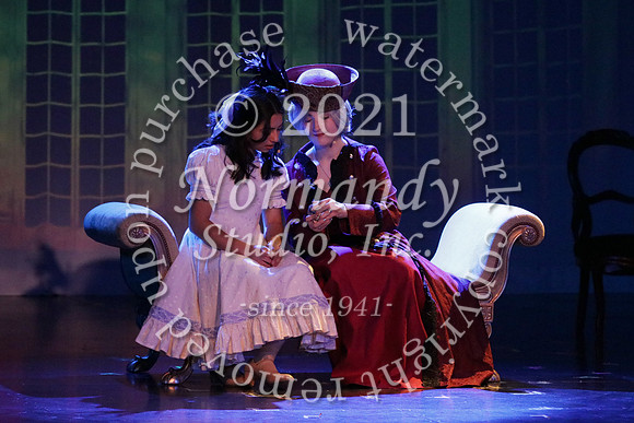 VOR_25_fall play