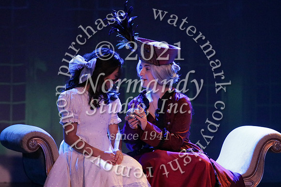 VOR_24_fall play