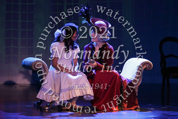 VOR_26_fall play