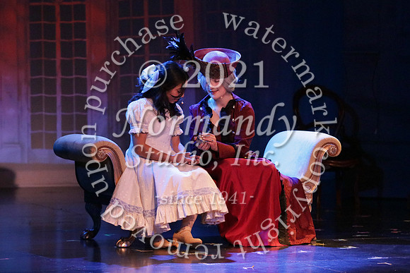 VOR_29_fall play