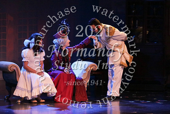VOR_31_fall play