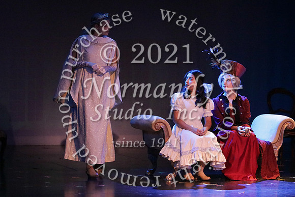 VOR_30_fall play