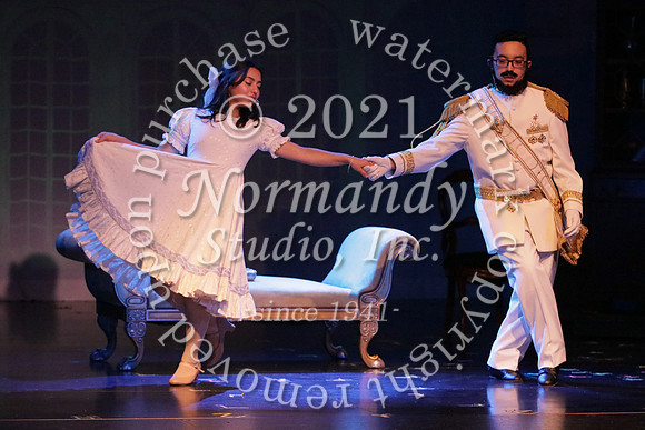 VOR_34_fall play