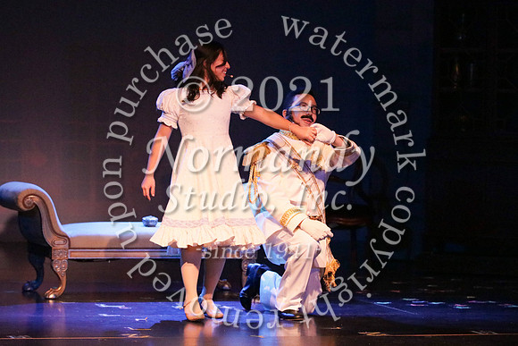 VOR_37_fall play