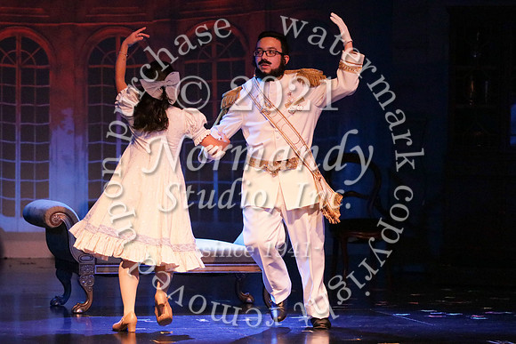 VOR_38_fall play