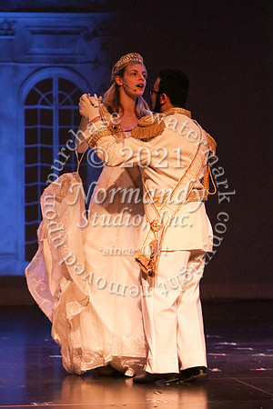 VOR_39_fall play