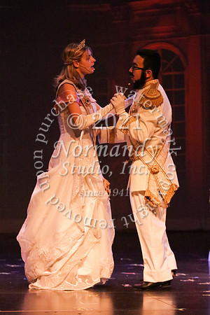 VOR_40_fall play