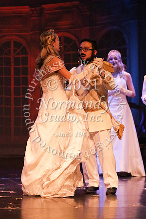 VOR_41_fall play