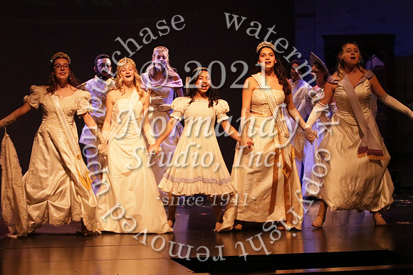 VOR_43_fall play