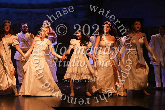 VOR_44_fall play