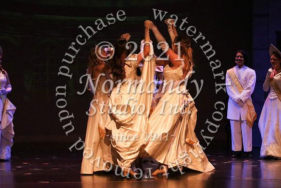 VOR_46_fall play