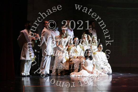 VOR_49_fall play