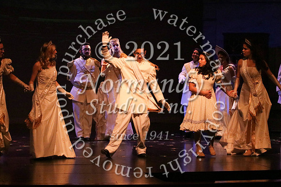 VOR_47_fall play
