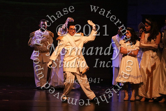 VOR_48_fall play