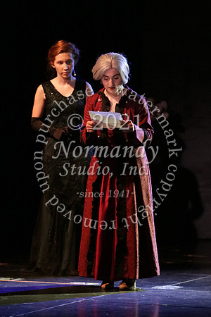 VOR_54_fall play