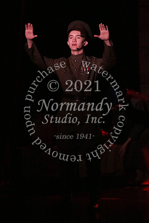 VOR_59_fall play
