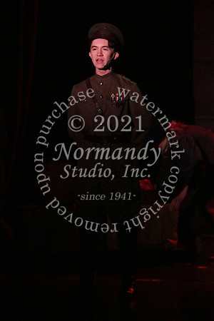 VOR_58_fall play
