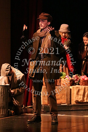 VOR_60_fall play