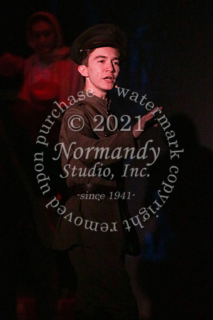 VOR_57_fall play