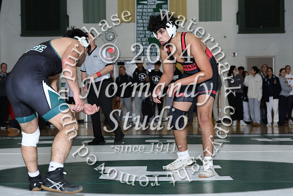 BER_wr_050