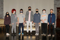 VOR_01_fall play