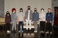VOR_02_fall play