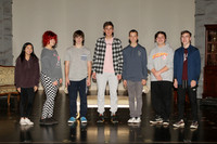 VOR_04_fall play