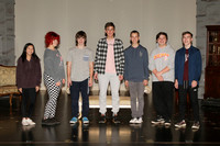 VOR_05_fall play