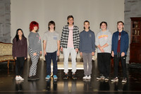 VOR_03_fall play