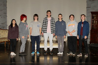 VOR_06_fall play
