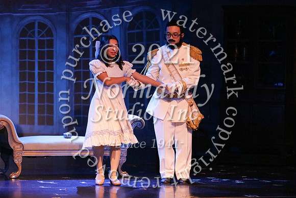 VOR_35_fall play