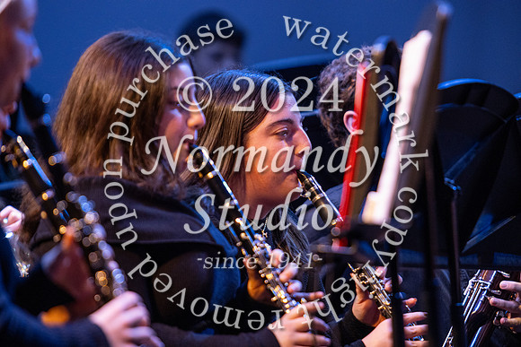 WHS_concert_38