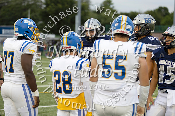 IMC_fb_44