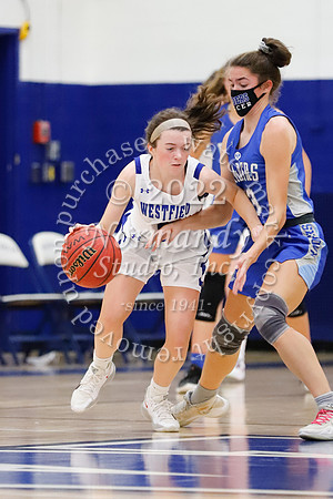 WHS_37_bb-g
